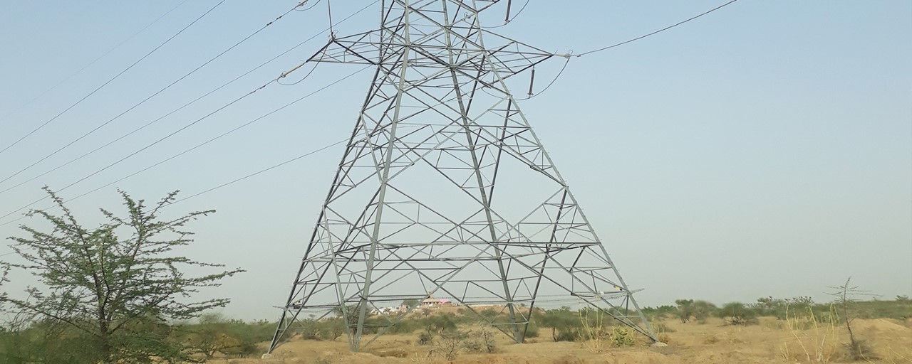 Adani Transmission (Rajasthan) Ltd. (ATRL)