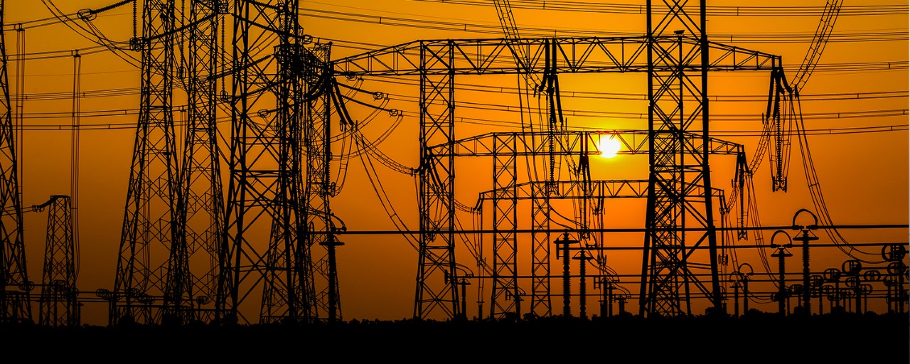 Chhattisgarh - WR Transmission Ltd. (CWRTL) 