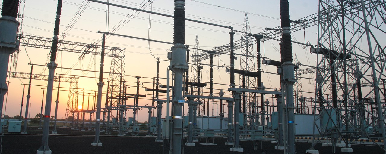 Fatehgarh - Bhadla Transmission Limited (FBTL)