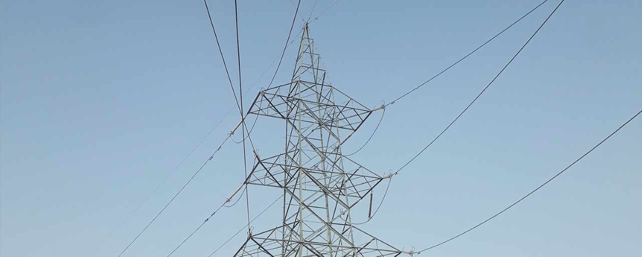 Adani Transmission Bikaner Sikar Private Limited