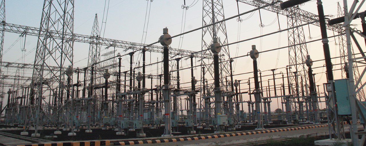 Hadoti Power Transmission Service Limited