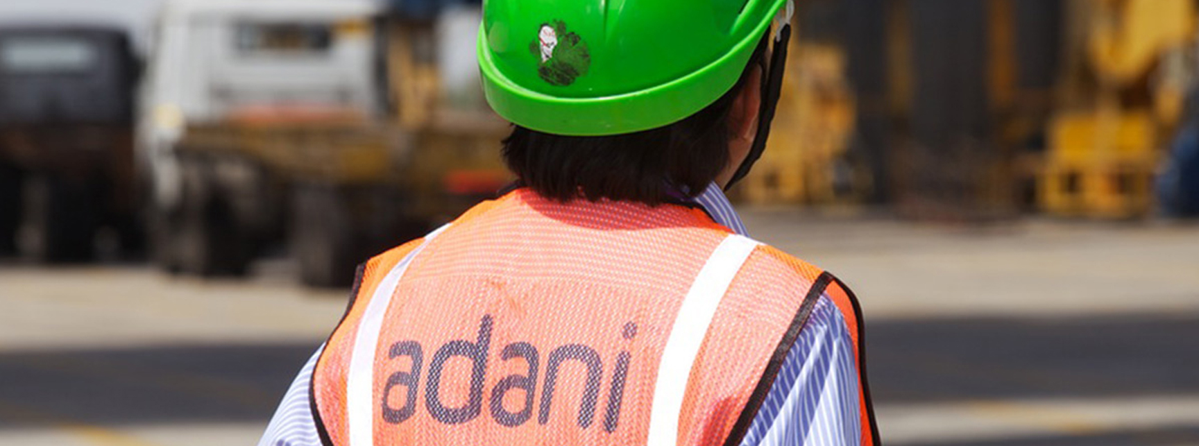 Health and Safety | Adani Transmission