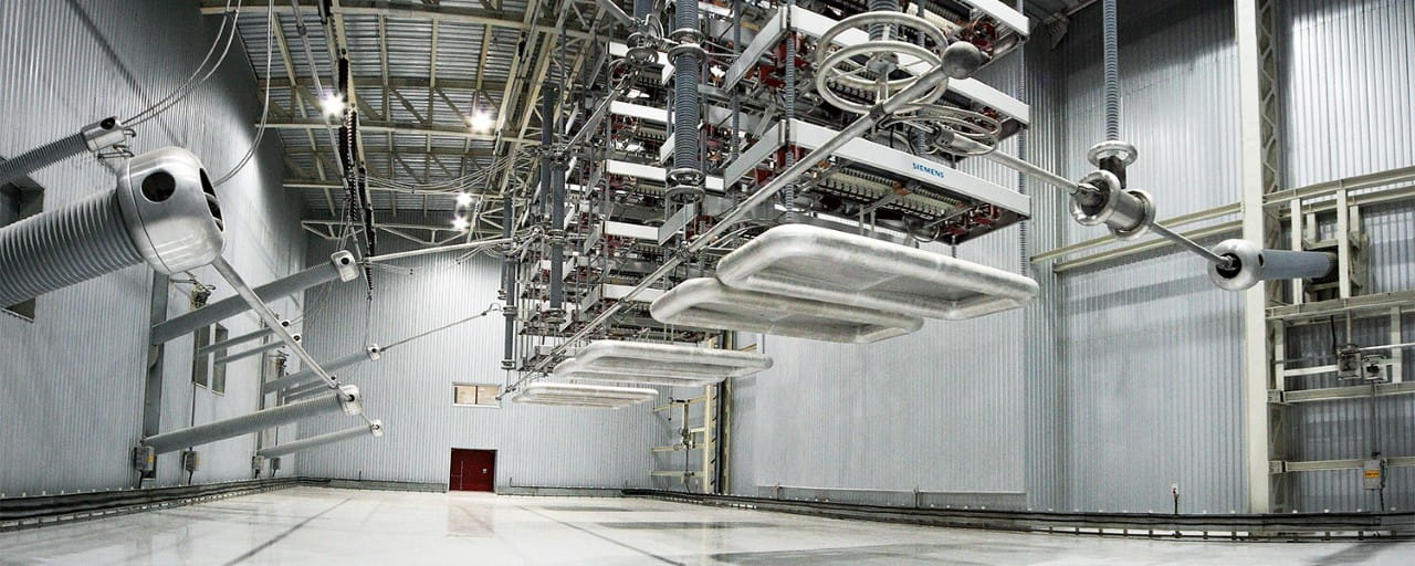 Adani Transmission (India) Limited (ATIL)