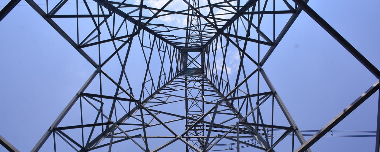 North Karanpura Transco Ltd. (NKTL)