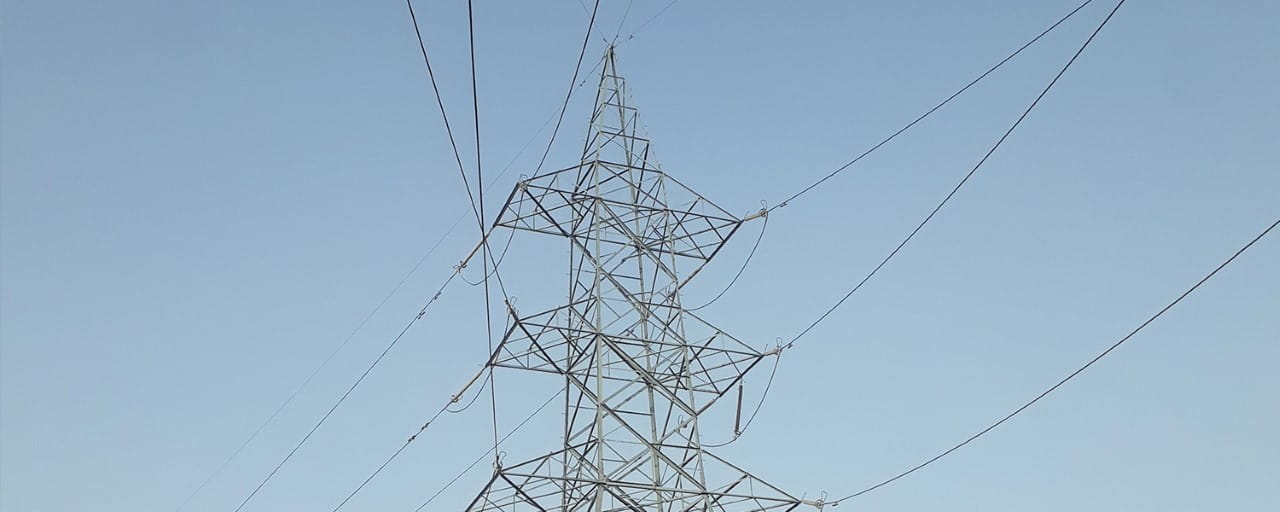 Adani Transmission Bikaner Sikar Private Limited