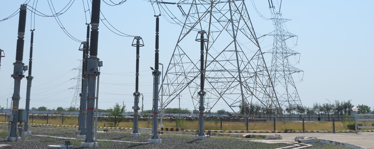 Sipat Transmission Limited (STL)