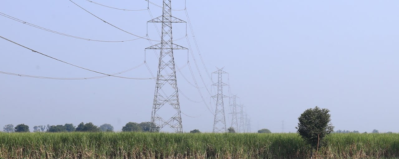 Western Transmission (Gujarat) Ltd. (WTGL)