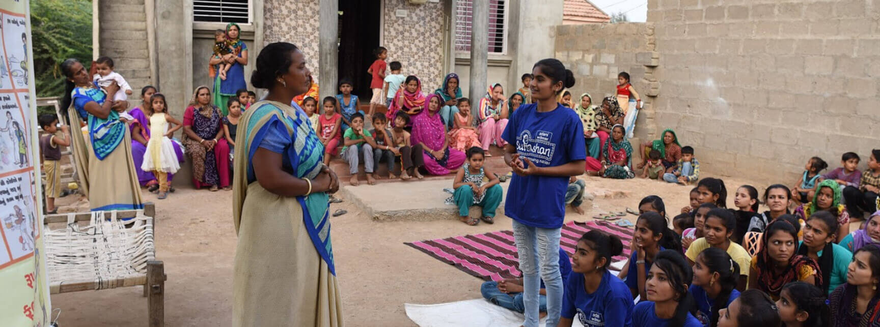 Adani Transmission Limited - Sustainability