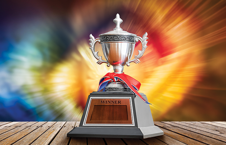 Awards and accolades
