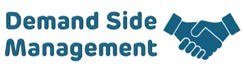 Demand Side Management
