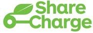 Share Charge