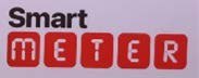 Smart Meter