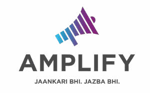 Amplify