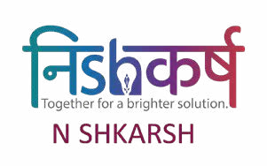Nishkarsh