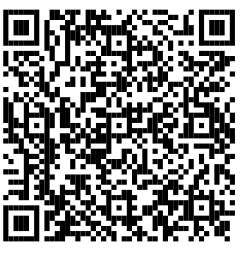 QR code to Watts of Warmth stories