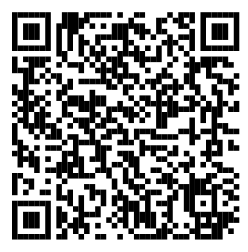 QR code to Watts of Warmth stories