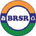SEBI’s BRSR