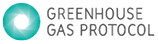 GHG Protocol