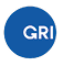 Global Reporting Initiative