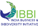 India Business Biodiversity Initiative