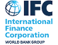 IFC E&S Performance Standards