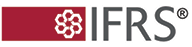 IFRS S1 and S2