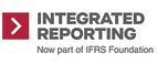 Integrated Reporting