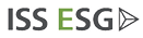 ISS ESG