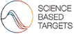 Science Based Targets Initiative