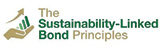Sustainability Linked Bonds Principles