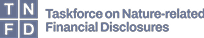 Taskforce on Nature-related Financial Disclosures