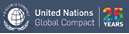United Nations Global Compact