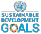UN Sustainable Development Goals