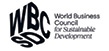World Business Council for Sustainable Development