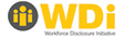Workforce Disclosure Initiative