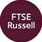 FTSE Russell