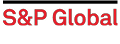 S&P Global