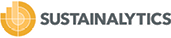 Sustainalytics