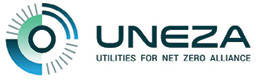 UNEZA â€” Utilities for Net Zero Alliance