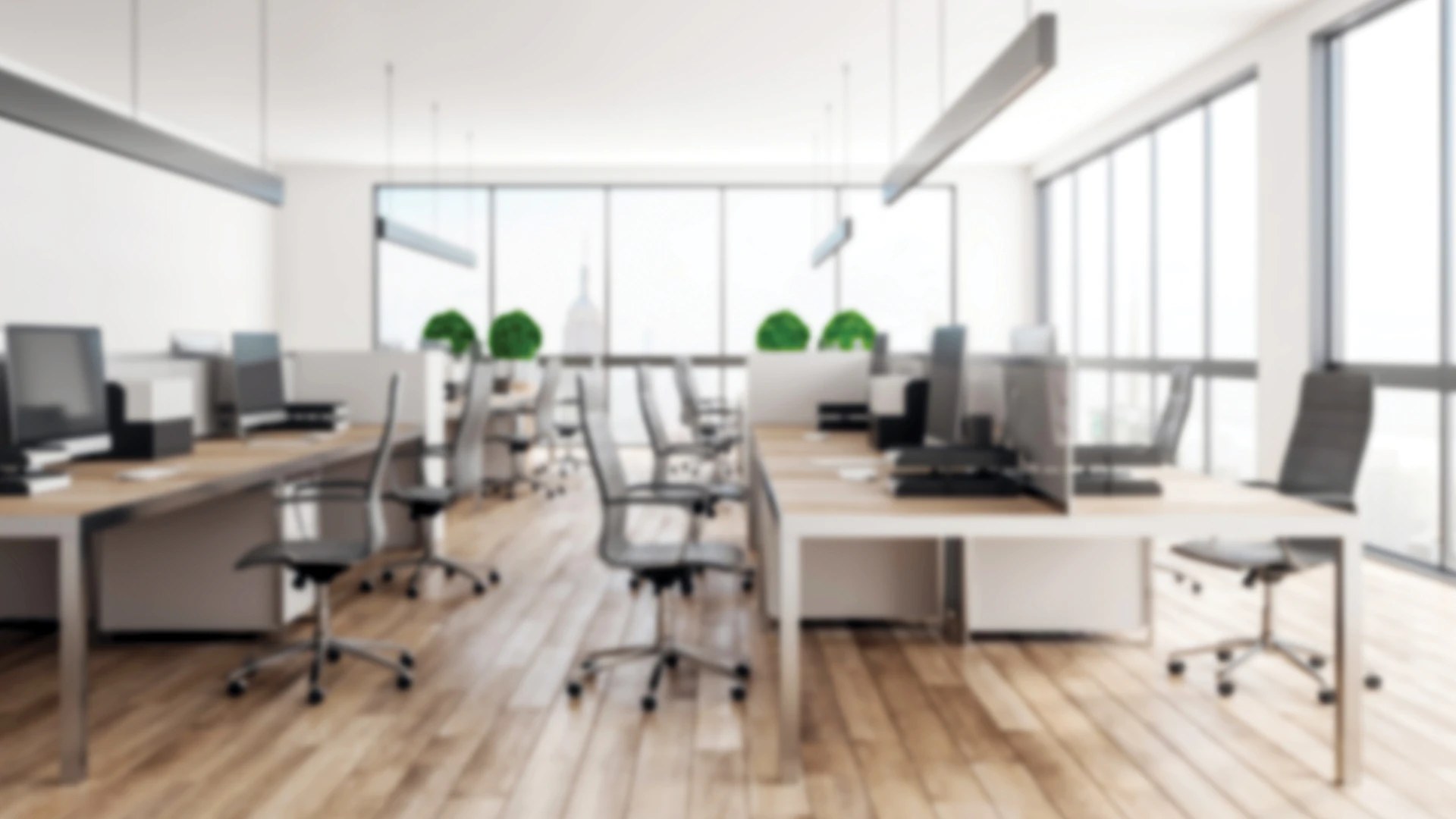 Social: Employees