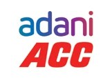 Adani ACC